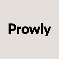 Prowly