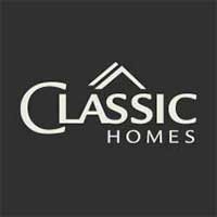 Classic Homes of Maryland