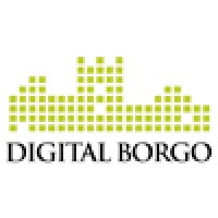 Digital Borgo