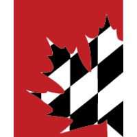 Hi-Performance Distributors