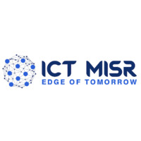 ICT Misr