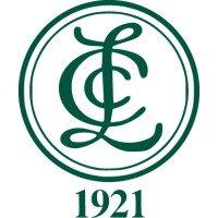 Lakewood Country Club