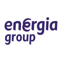 Energia Group