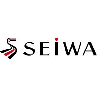 Seiwa Kasei