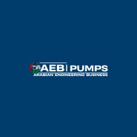 AEB Pumps