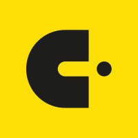 Creative Inspiration logo