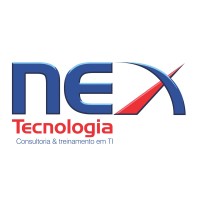 Nex Tecnologia
