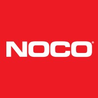 NOCO