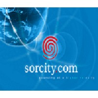 Sorcity.com Spend Reduction