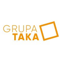 GrupaTAKA - Agencja Marketingowa