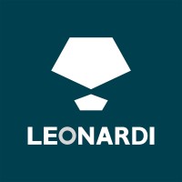 Leonardi Construção Industrializada Ltda