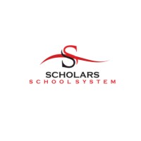 Scholars School System