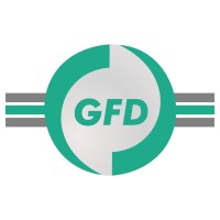 Gestão Faz A Diferença