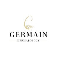 Germain Dermatology