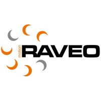 RAVEO