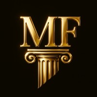 McCullough Foundation