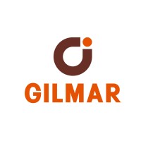 GILMAR Real Estate