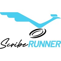 ScribeRunner