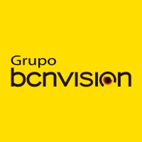 Bcnvision - Artificial Vision