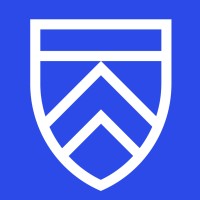 Lincoln University (NZ)