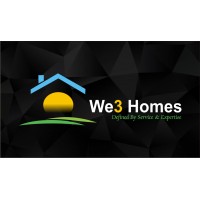 We3 Homes