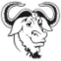 GNU Project