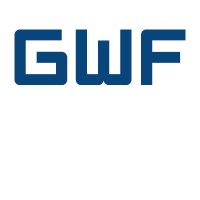 GWF