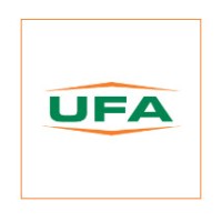 UFA