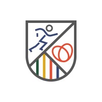 Abhinav Bindra Targeting Performance (ABTP)