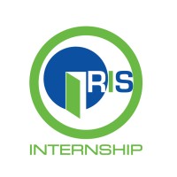 RIS-Internship