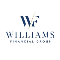 Williams Financial Group