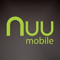 NUU Mobile Hong Kong