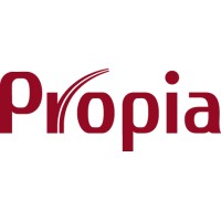Propia