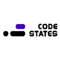 Code States