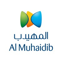 Al Muhaidib Group