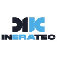 INERATEC