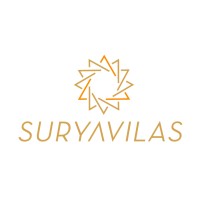 Suryavilas Luxury Resort and Spa
