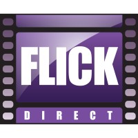 FlickDirect®, Inc