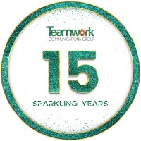 Teamwork Communications Group