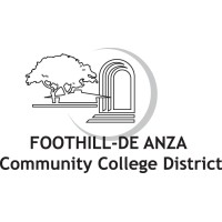 Foothill-De Anza Community College District