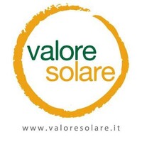 Valore Solare