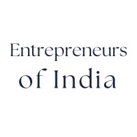 The Entrepreneurs of India