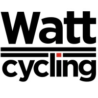 WattCycling