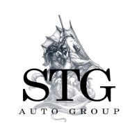 STG Auto Group