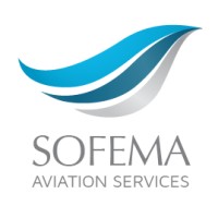 Sofema Aviation Services