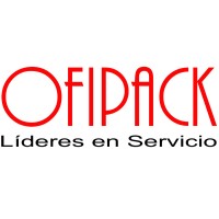 Ofipack