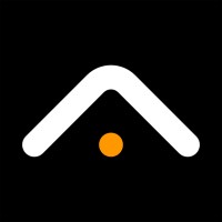 Tevva Hydrogen Electric Trucks