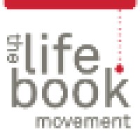 The Life Book