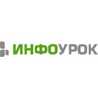 Infourok
