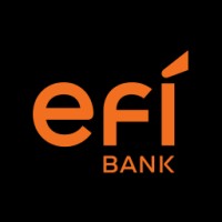 Efí Bank